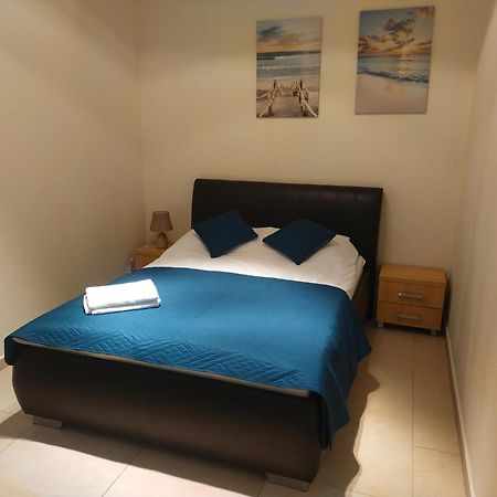 Apartament Przy Parku Wisełka Extérieur photo