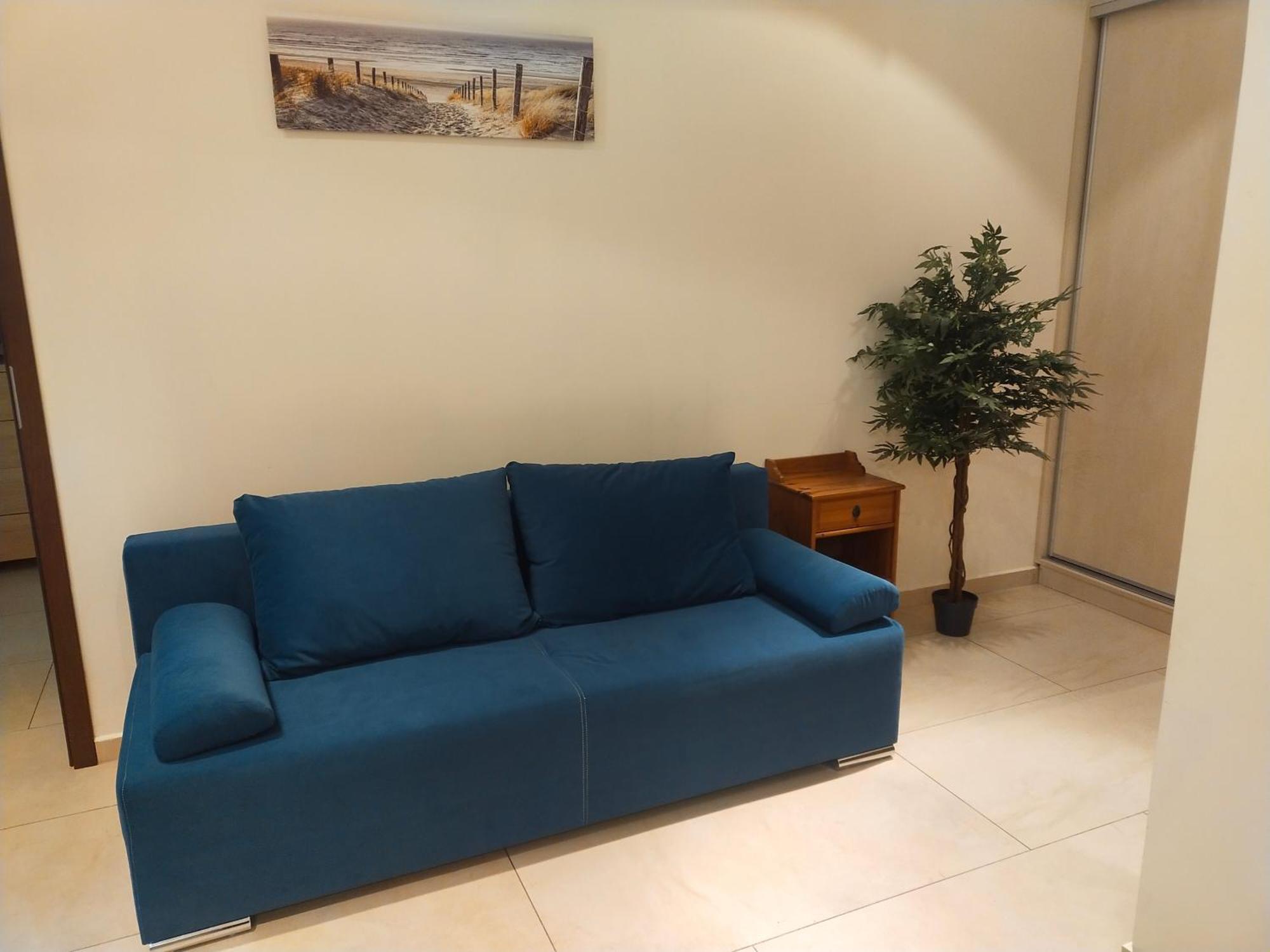 Apartament Przy Parku Wisełka Extérieur photo
